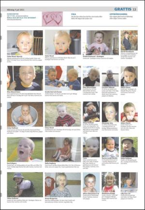 borlangetidning_seksjon-20110704_000_00_00_013.pdf