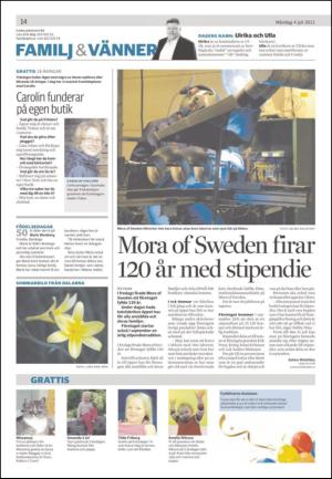 borlangetidning_seksjon-20110704_000_00_00_014.pdf