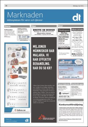 borlangetidning_seksjon-20110704_000_00_00_016.pdf