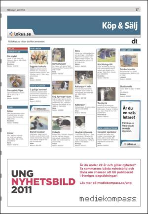 borlangetidning_seksjon-20110704_000_00_00_017.pdf