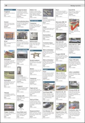 borlangetidning_seksjon-20110704_000_00_00_018.pdf