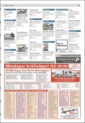 borlangetidning_seksjon-20110704_000_00_00_019.pdf