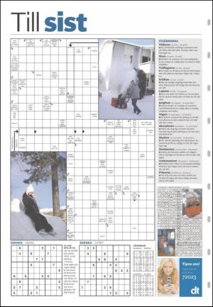 borlangetidning_seksjon-20110704_000_00_00_020.pdf