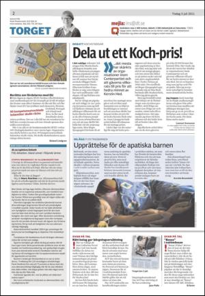 borlangetidning_seksjon-20110705_000_00_00_002.pdf