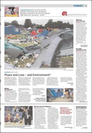 borlangetidning_seksjon-20110705_000_00_00_003.pdf