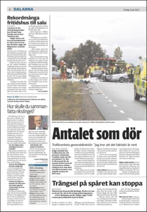 borlangetidning_seksjon-20110705_000_00_00_004.pdf