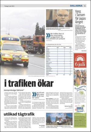 borlangetidning_seksjon-20110705_000_00_00_005.pdf