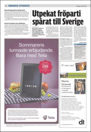 borlangetidning_seksjon-20110705_000_00_00_006.pdf