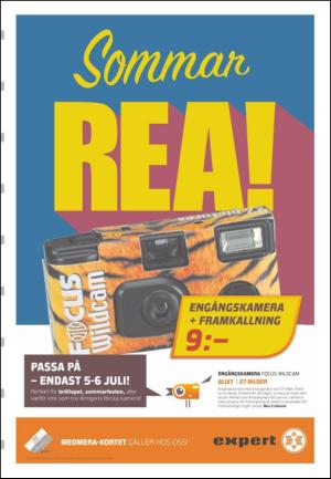 borlangetidning_seksjon-20110705_000_00_00_007.pdf