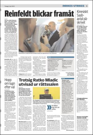 borlangetidning_seksjon-20110705_000_00_00_009.pdf