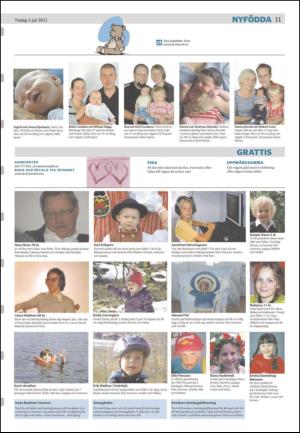 borlangetidning_seksjon-20110705_000_00_00_011.pdf