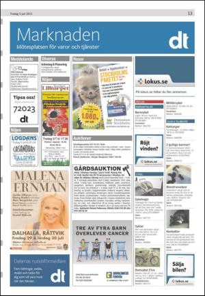borlangetidning_seksjon-20110705_000_00_00_013.pdf