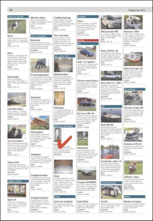 borlangetidning_seksjon-20110705_000_00_00_014.pdf