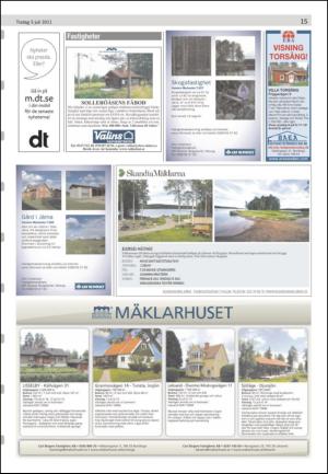 borlangetidning_seksjon-20110705_000_00_00_015.pdf