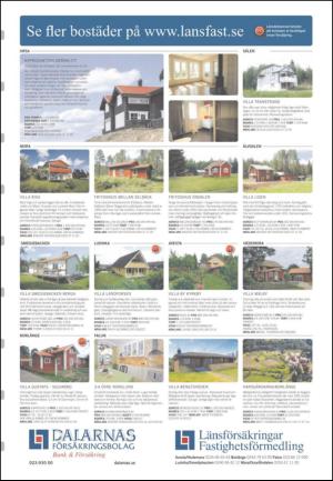 borlangetidning_seksjon-20110705_000_00_00_017.pdf