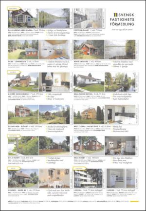 borlangetidning_seksjon-20110705_000_00_00_018.pdf