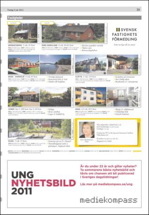 borlangetidning_seksjon-20110705_000_00_00_019.pdf
