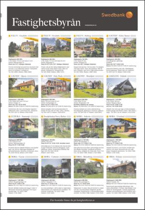 borlangetidning_seksjon-20110705_000_00_00_021.pdf