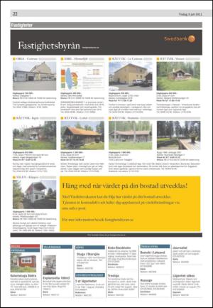 borlangetidning_seksjon-20110705_000_00_00_022.pdf