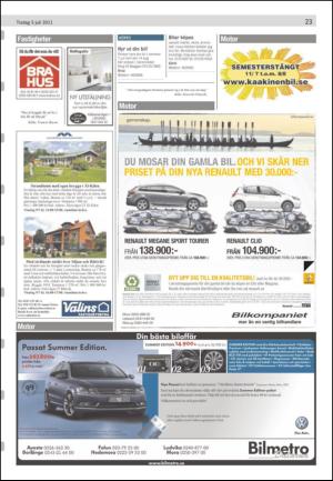 borlangetidning_seksjon-20110705_000_00_00_023.pdf