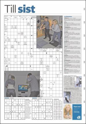 borlangetidning_seksjon-20110705_000_00_00_024.pdf