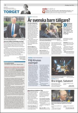 borlangetidning_seksjon-20110706_000_00_00_002.pdf