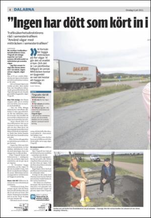 borlangetidning_seksjon-20110706_000_00_00_004.pdf