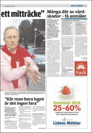 borlangetidning_seksjon-20110706_000_00_00_005.pdf