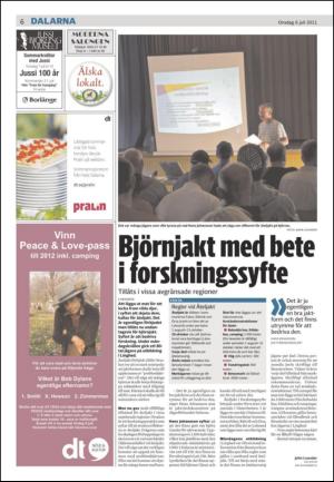 borlangetidning_seksjon-20110706_000_00_00_006.pdf