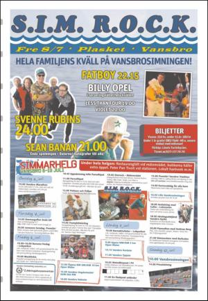 borlangetidning_seksjon-20110706_000_00_00_007.pdf