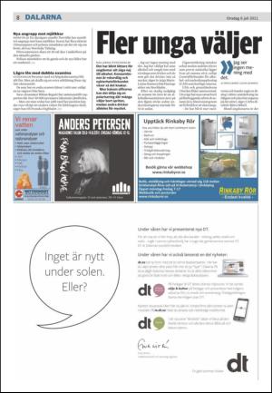 borlangetidning_seksjon-20110706_000_00_00_008.pdf