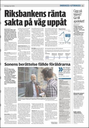 borlangetidning_seksjon-20110706_000_00_00_011.pdf