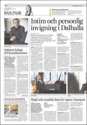 borlangetidning_seksjon-20110706_000_00_00_012.pdf
