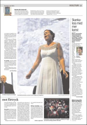 borlangetidning_seksjon-20110706_000_00_00_013.pdf
