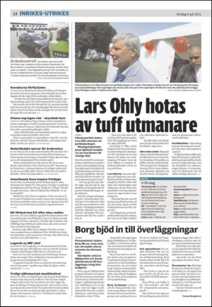 borlangetidning_seksjon-20110706_000_00_00_014.pdf
