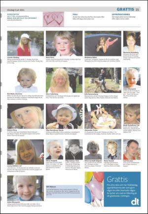 borlangetidning_seksjon-20110706_000_00_00_015.pdf