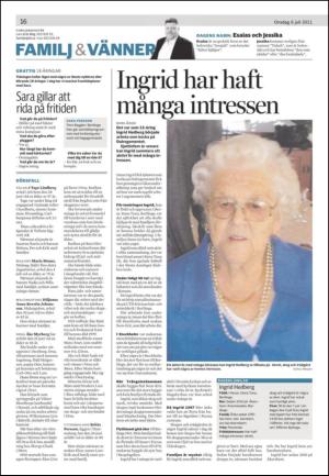 borlangetidning_seksjon-20110706_000_00_00_016.pdf