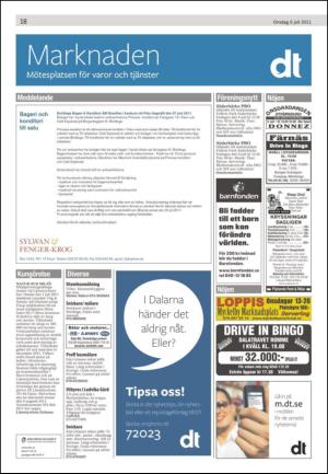 borlangetidning_seksjon-20110706_000_00_00_018.pdf