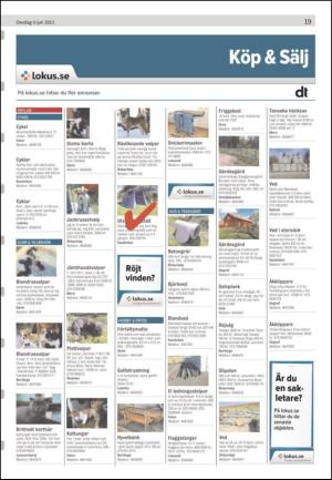 borlangetidning_seksjon-20110706_000_00_00_019.pdf