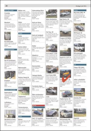borlangetidning_seksjon-20110706_000_00_00_020.pdf