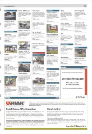 borlangetidning_seksjon-20110706_000_00_00_021.pdf
