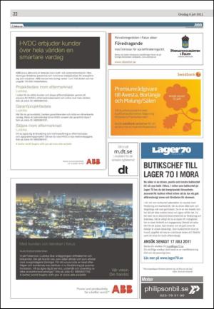 borlangetidning_seksjon-20110706_000_00_00_022.pdf