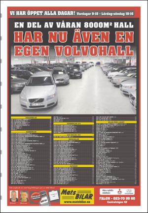 borlangetidning_seksjon-20110706_000_00_00_023.pdf