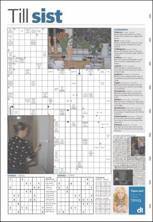 borlangetidning_seksjon-20110706_000_00_00_024.pdf