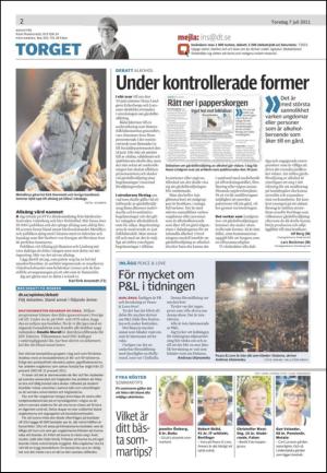 borlangetidning_seksjon-20110707_000_00_00_002.pdf