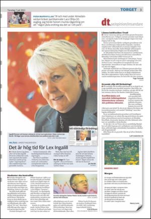 borlangetidning_seksjon-20110707_000_00_00_003.pdf