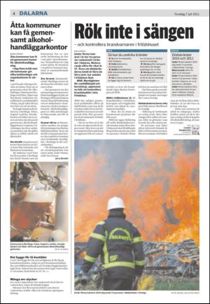 borlangetidning_seksjon-20110707_000_00_00_004.pdf