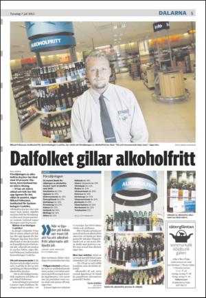 borlangetidning_seksjon-20110707_000_00_00_005.pdf