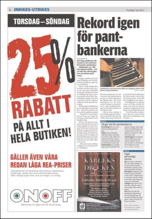 borlangetidning_seksjon-20110707_000_00_00_006.pdf