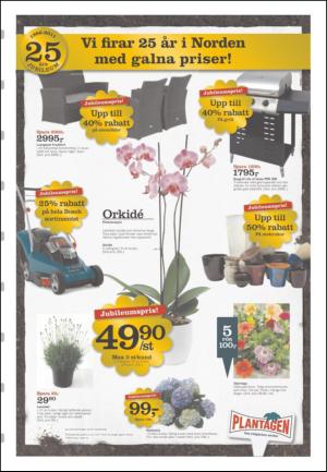 borlangetidning_seksjon-20110707_000_00_00_007.pdf